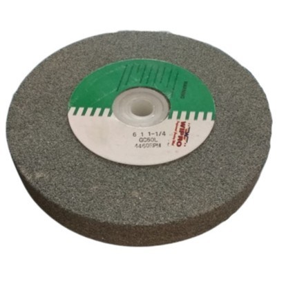 Batu Gerinda Gurinda Duduk 6 Inch Casal Grit 60 100 120 Wipro