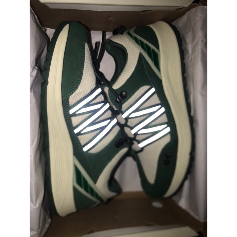 Kanky Story Kitadake