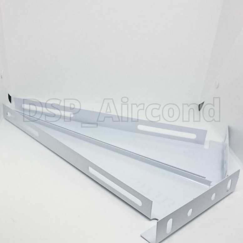 Breket AC 1Pk  Breket outdoor AC c W5T2