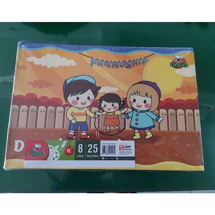 

PACK 25 BK BUKU GAMBAR KECIL DODO K BUKU GAMBAR K DODO DRAWING BOOK DODO BUKU GAMBAR A4 BUKU GAMBAR A3 c G6O5