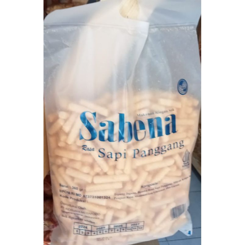 

Cemilan renyah Cemilan terbaru Macam-macam cemilan