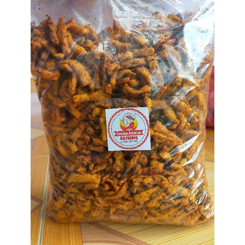 

Basrengpedasdaunjeruk1kg