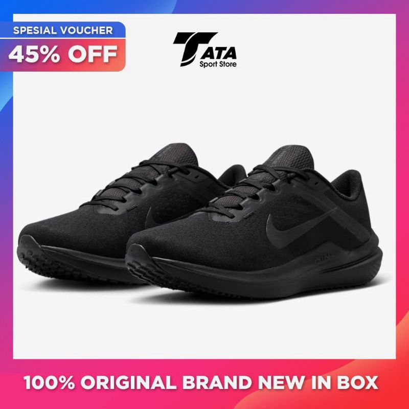 Jual Nike Winflo 10 Terlengkap Harga Terbaru Oktober 2025