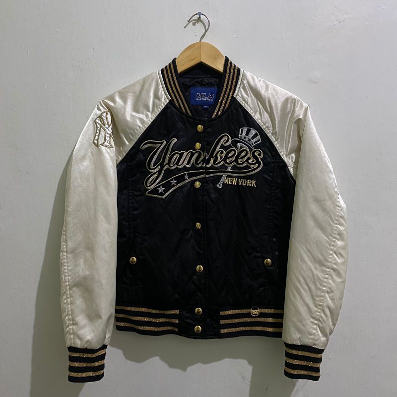 varsity mlb