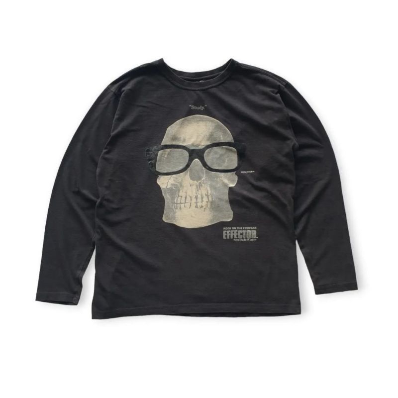 Number (N)ine Takahiro Miyashita