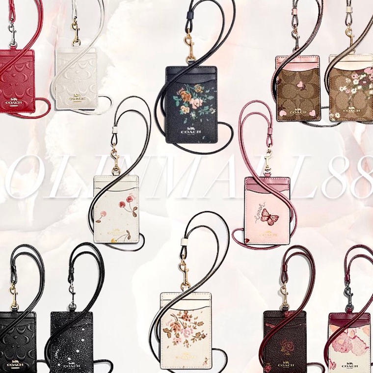 

Lanyard COC outlet kartu pekerja 7362 57311 3955 63274 65573 26654 58634 23679 91792 63274 3251 Crossgrain Leather ID x HC9