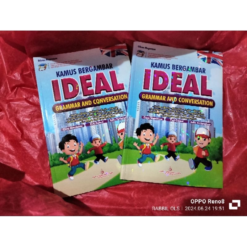 

peralatansekolah