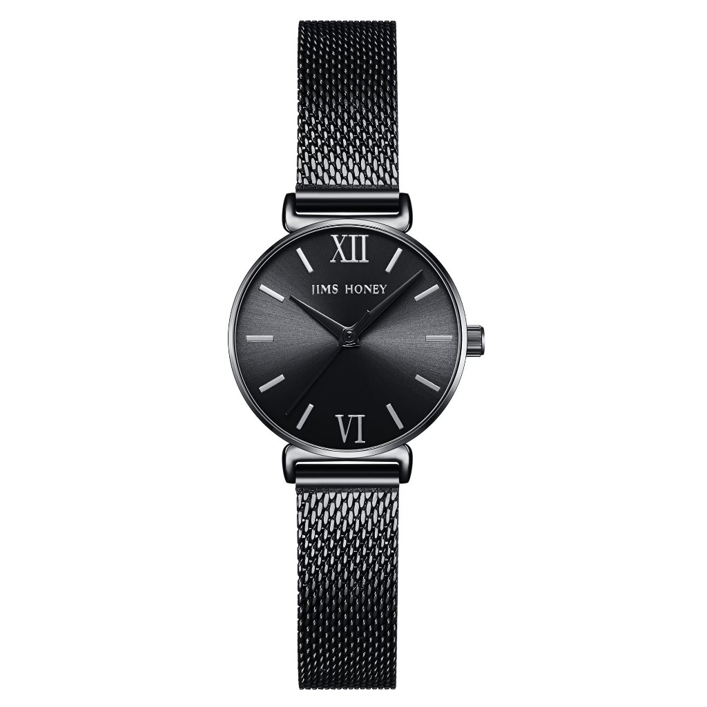 Jam Tangan Cewek JHW 02 Jam Tangan Jims Honey Wanita Jam Wanita Jam Tangan Wanita Kecil Jam Anti Air