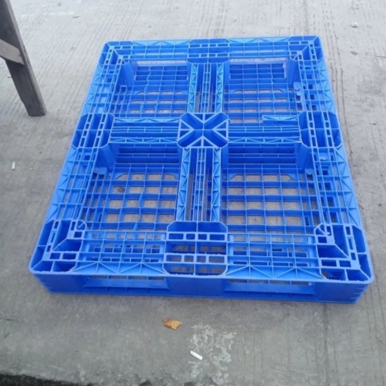 

palet plastik 12815 f RB7
