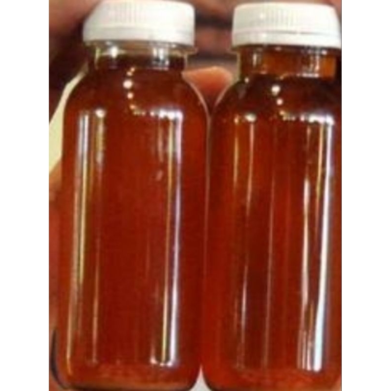 

madu tawon gung asli