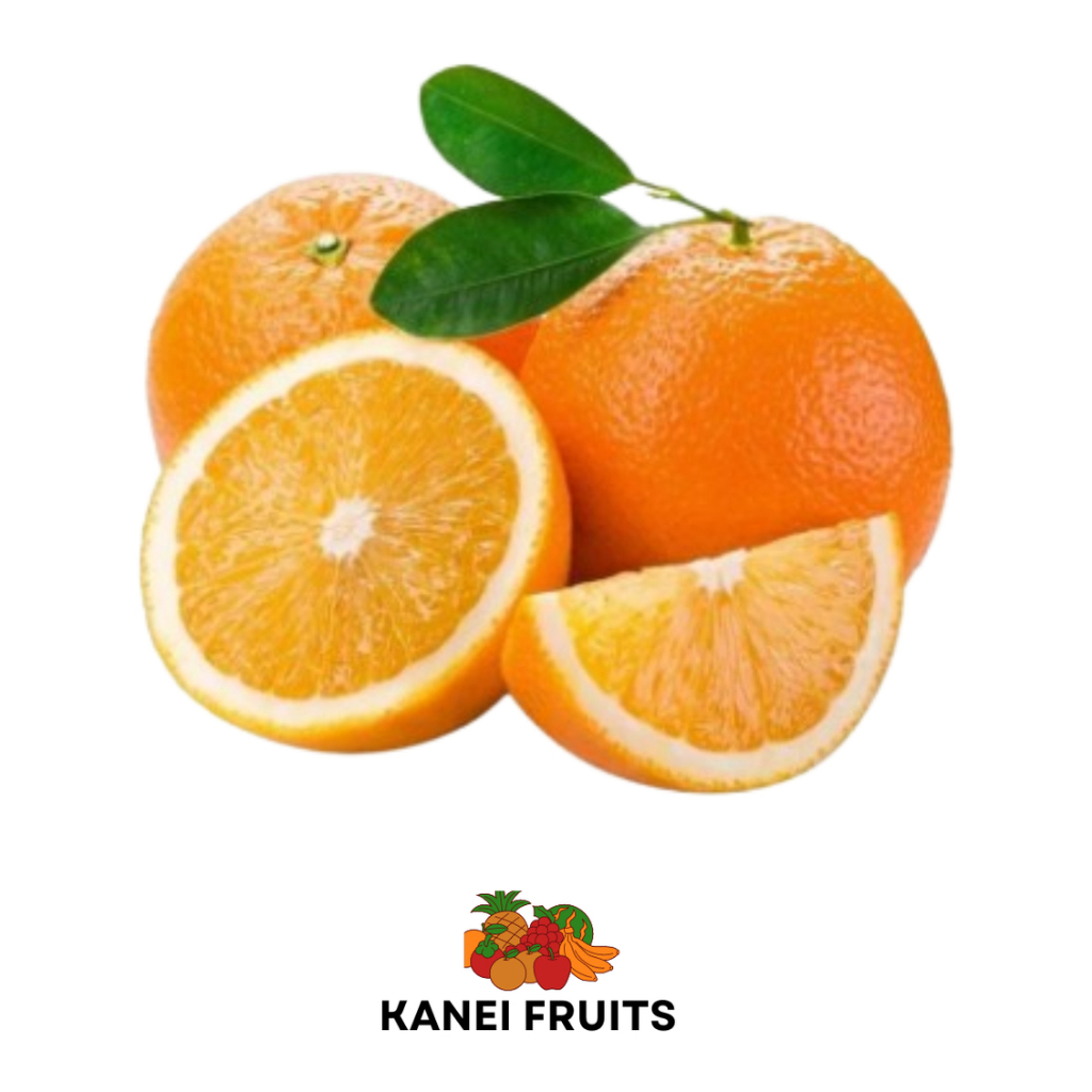 

JERUK SUNKIST 500 GRAM ++