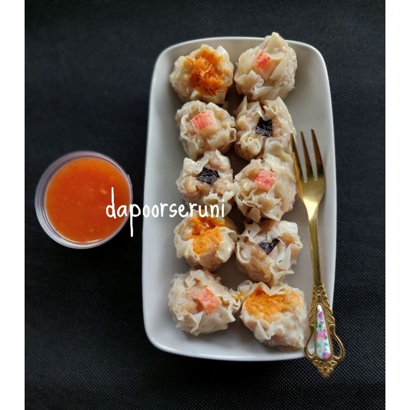 

dimsum
