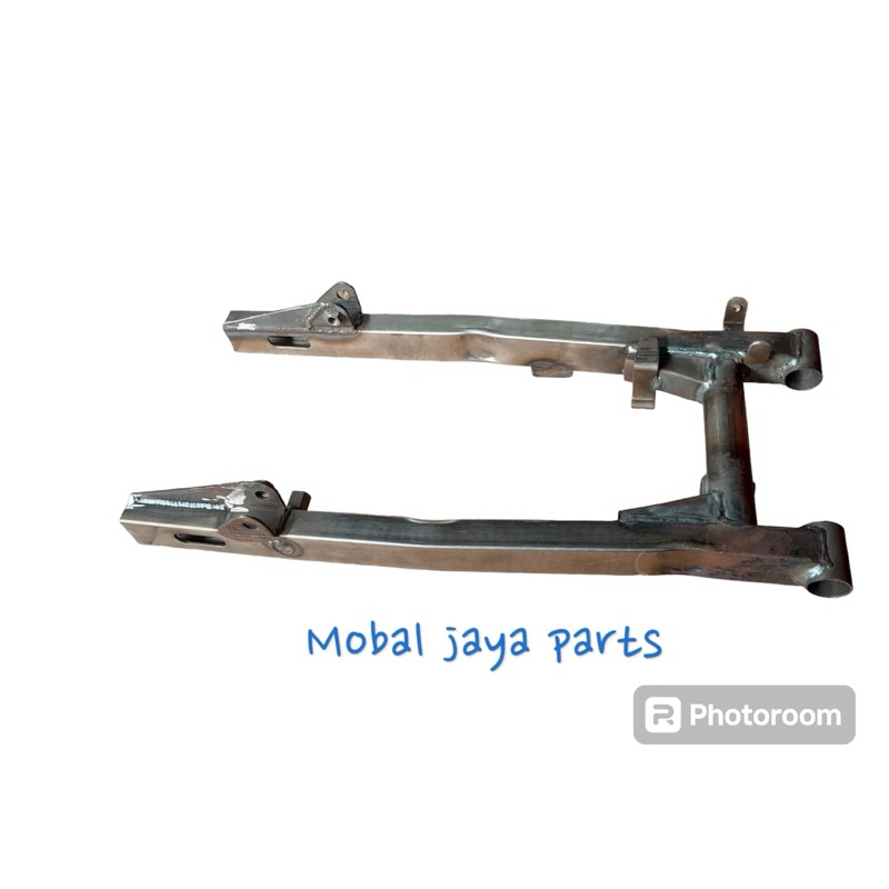 Arm kaze Custom P 55 cm untuk trail gtx,trabas,cross modif