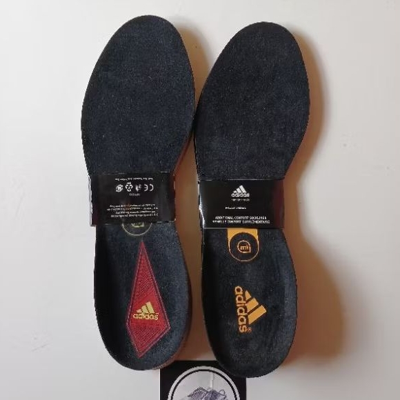 Adidas Insole Original