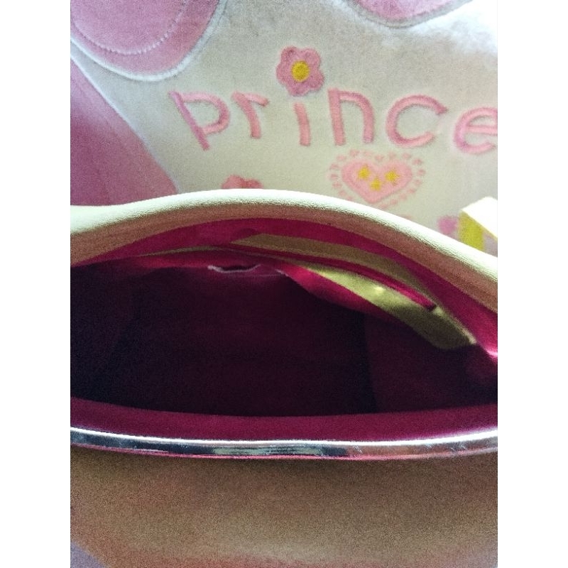 tas slempang bucin