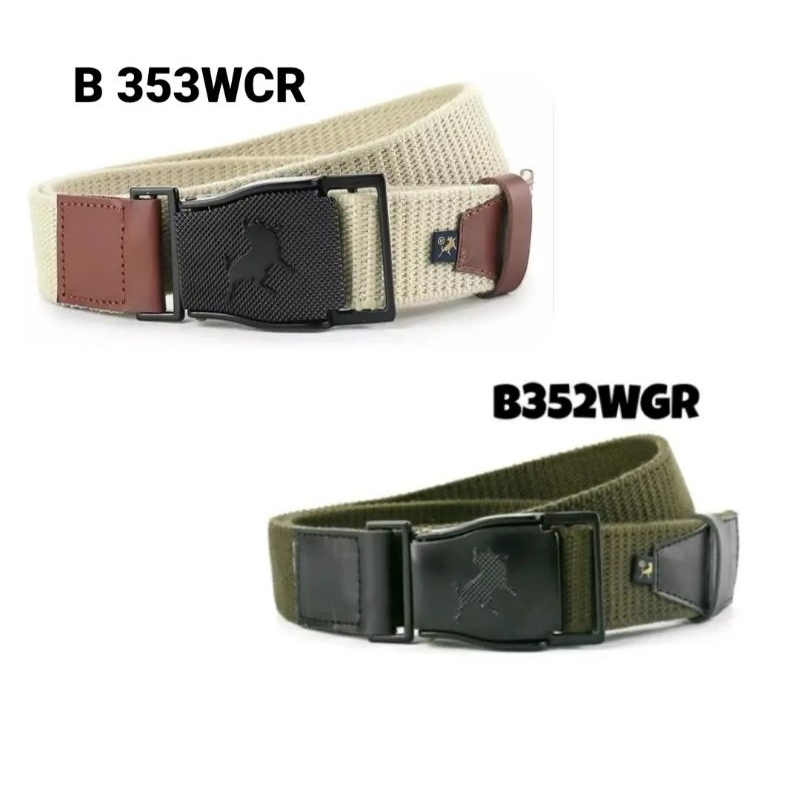 Belt LOIS Original