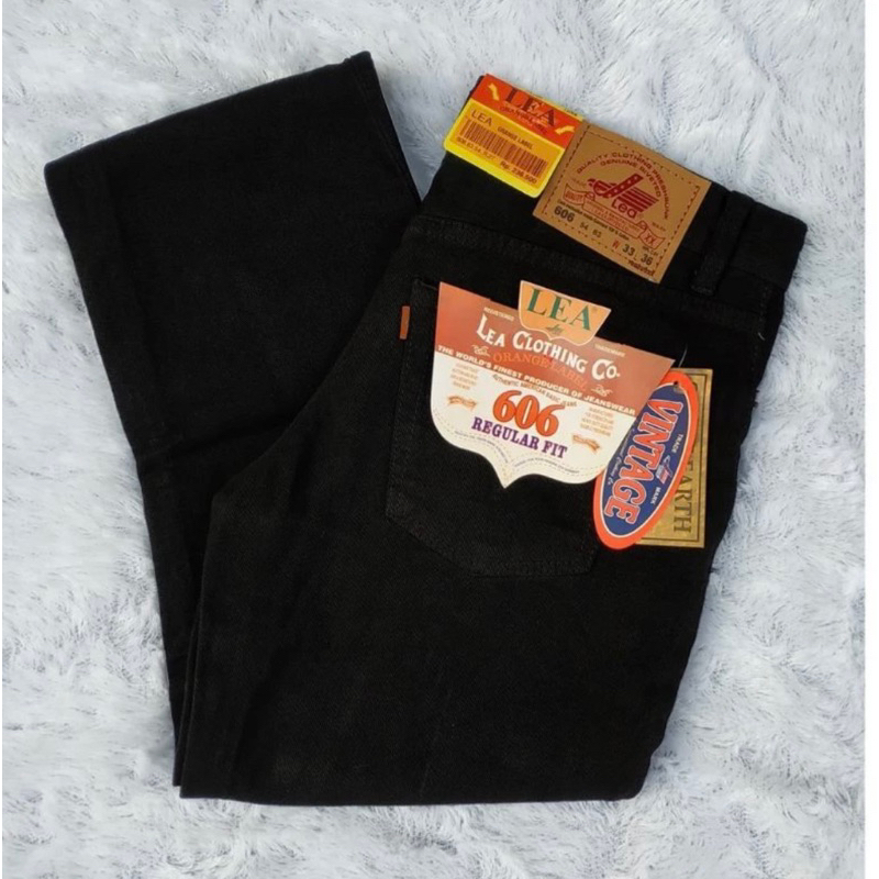 celana jeans pria celana jeans pria original 100% celana jeans pria sobek celana jeans pria panjang 