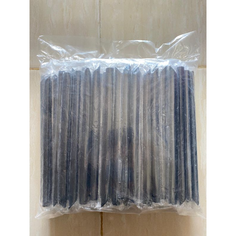 PIPET BOBA STERIL ,NON STERIL & STERIL KOPI