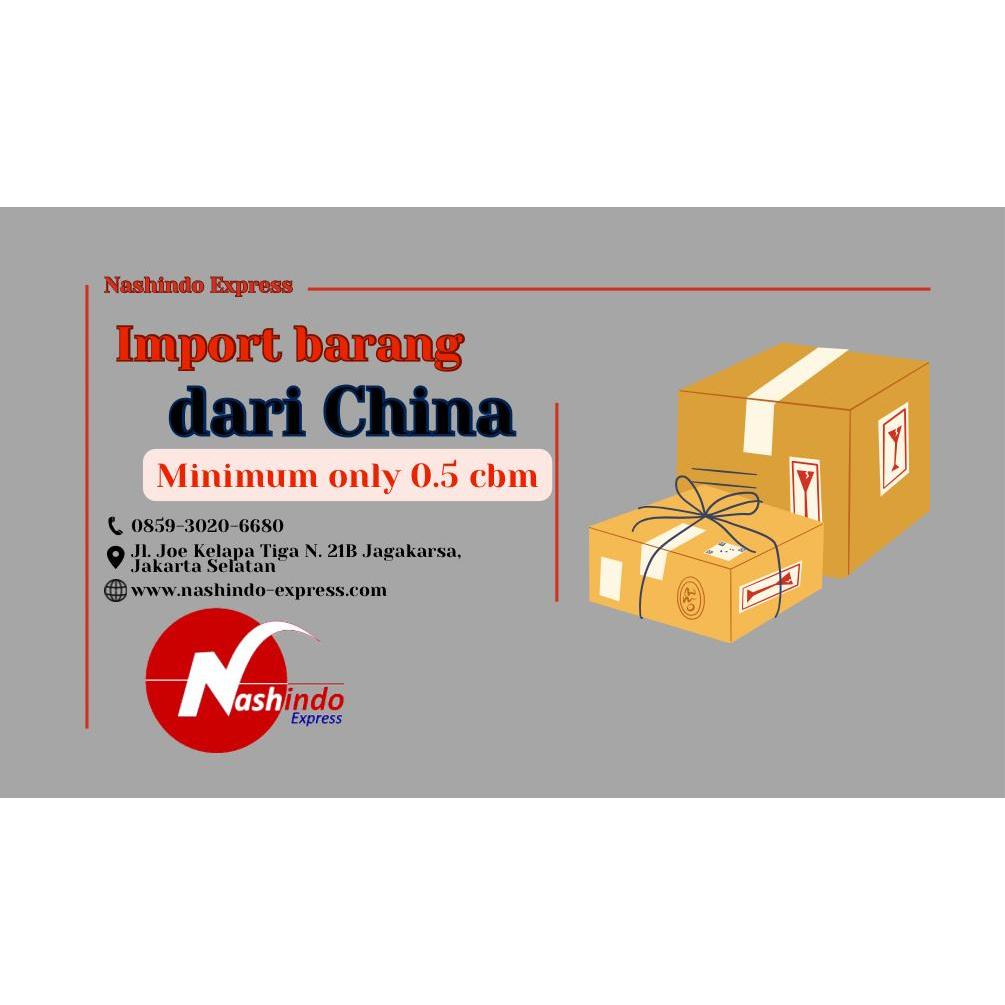 Harga jasa titip pembelian china - 1688-taobao-alibaba