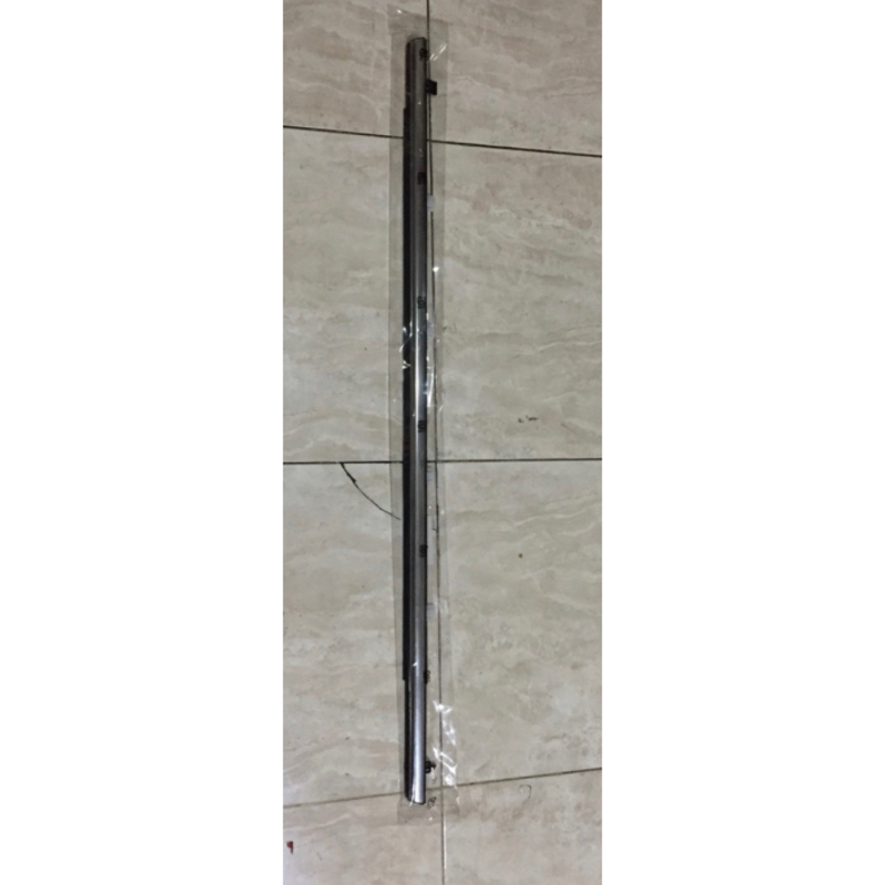 Karet Pelipit Kaca Crv 2013-2016, Crv Gen 4