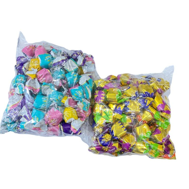 

coklat arab MIX 1KG// coklat turkey// camilan oleh oleh haji dan umroh(exp 2026)