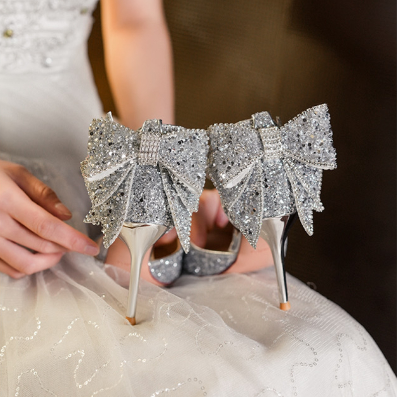 hot cod high heels wanita cantik terbaru sendal pesta hak tinggi sepatu sepatu sandal wanita heels 9