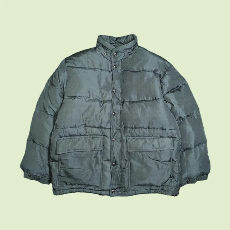 jacket pria/ jaket wanita/ jaket tebal/ jaket bromo/ jaket dieng/ jaket gelembung/ jaket puffer/ jak