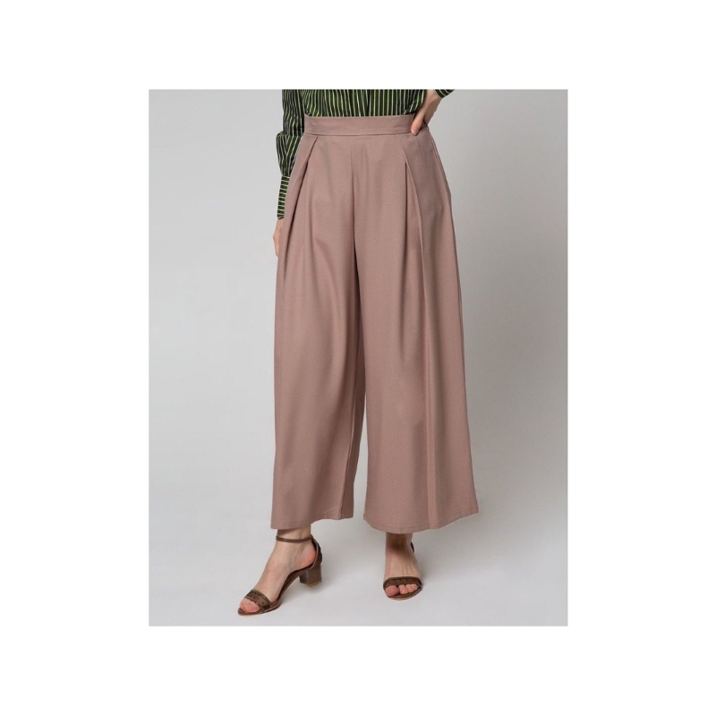 Kulot by Annisa Matahari Store