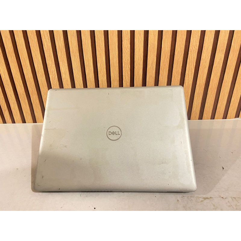Dell Inspiron 3493 Intel Core i5-1035G1 Ram 4gb Hdd 1tb