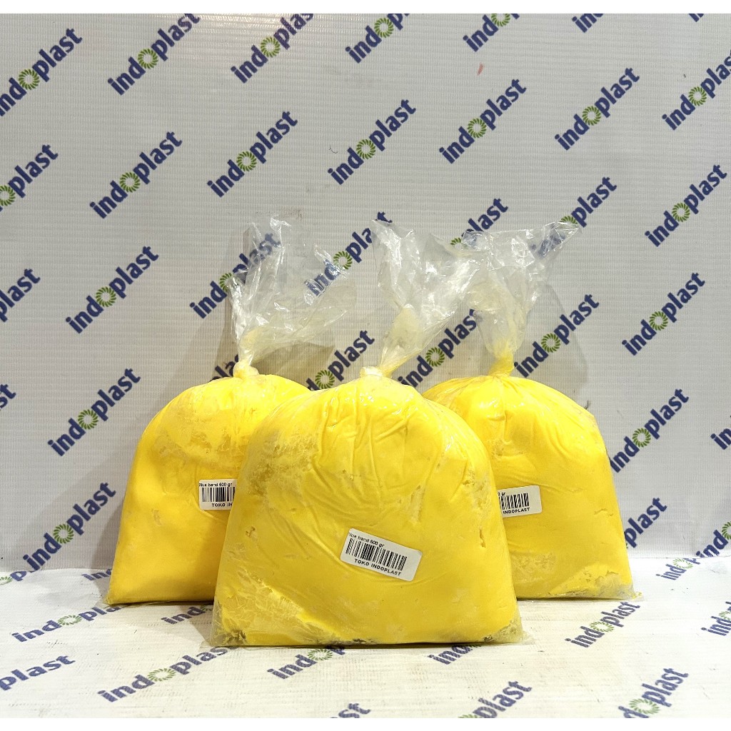 

MARGARINE BLUE BAND 500 GR MASTER CAKE / BLUEBAND KILOAN