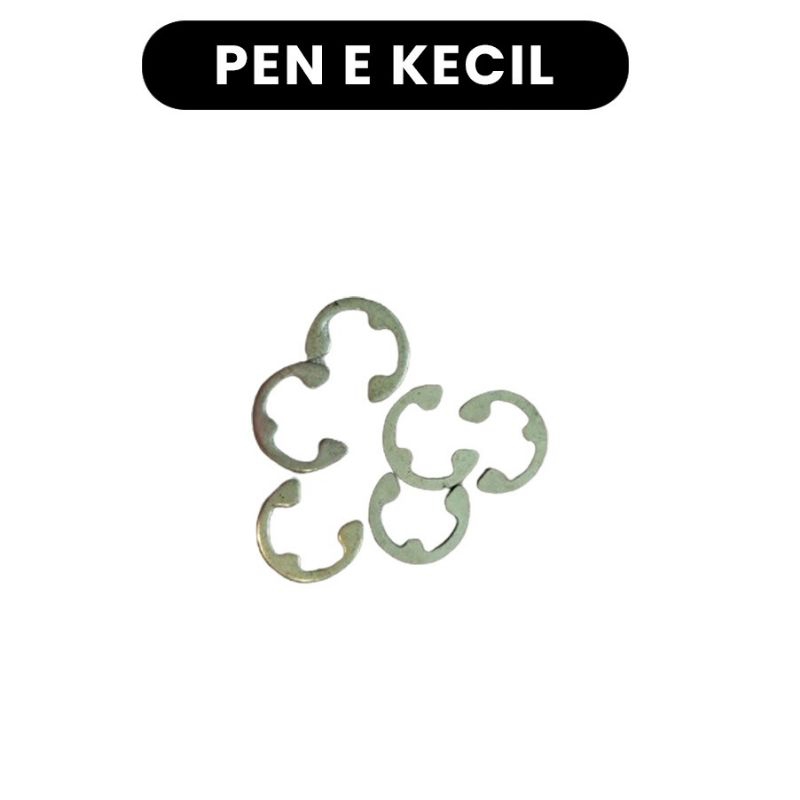 pen e kecil mesin offset/sparepart