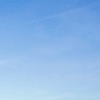 

26/6 pesanan Refany 1 buku