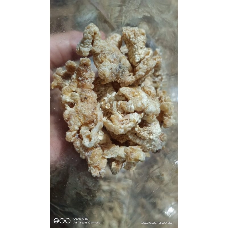

keripik