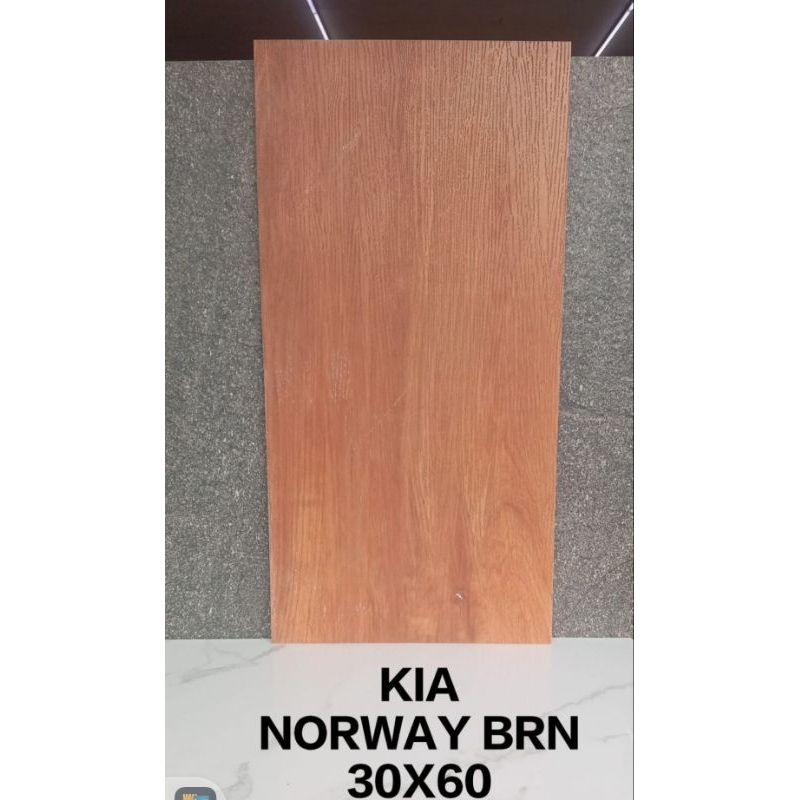 keramik Wood kia Norway 30*60 kw 1
