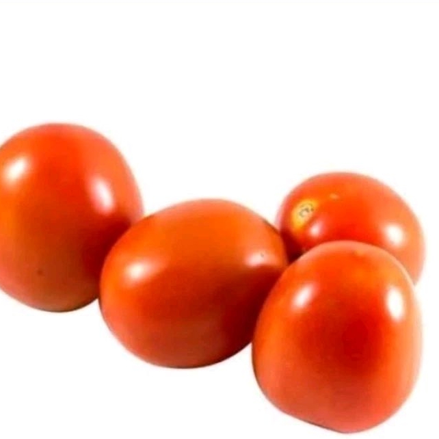 

tomat 250 gram