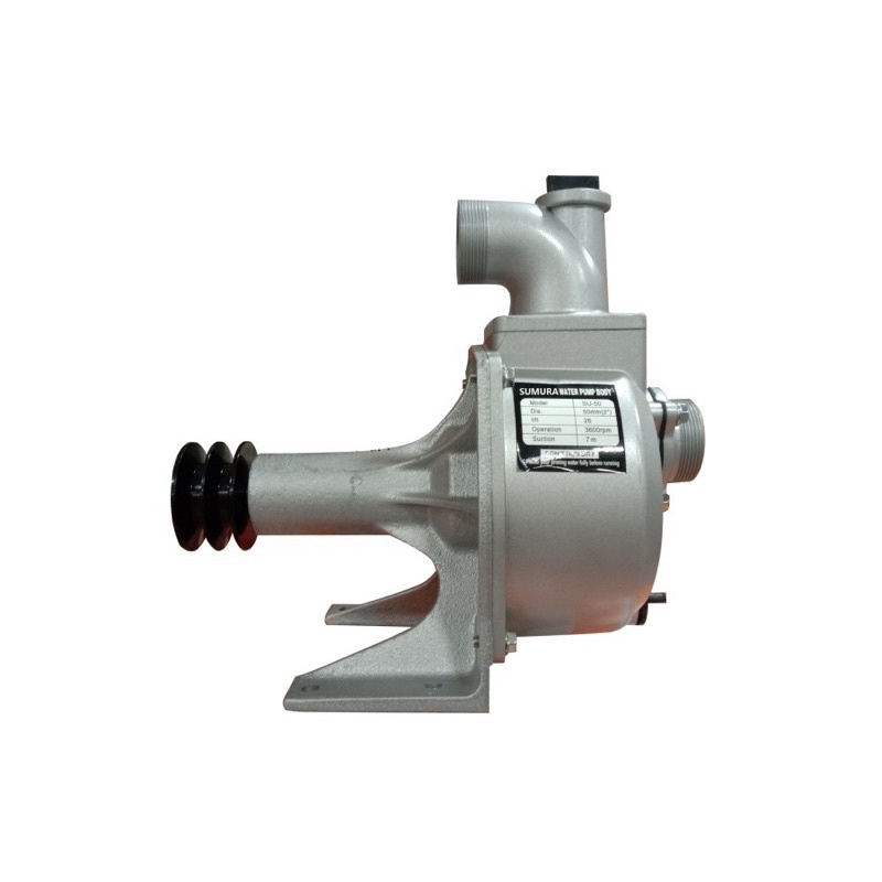 Pompa Air / Water Pump Body Sumura /SU-50