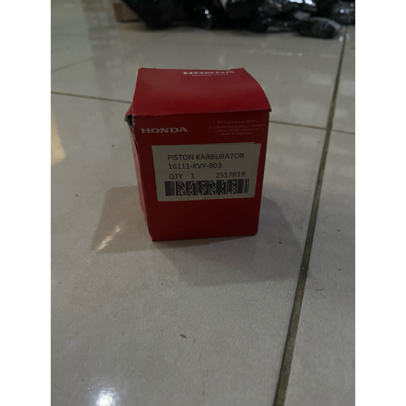 VACUM KARBURATOR BEAT KARBU KVY VAKUM KARBU HONDA BEAT KARBU ,VARIO KARBU,SPACY KARBU ,SCOOPY KARBU 
