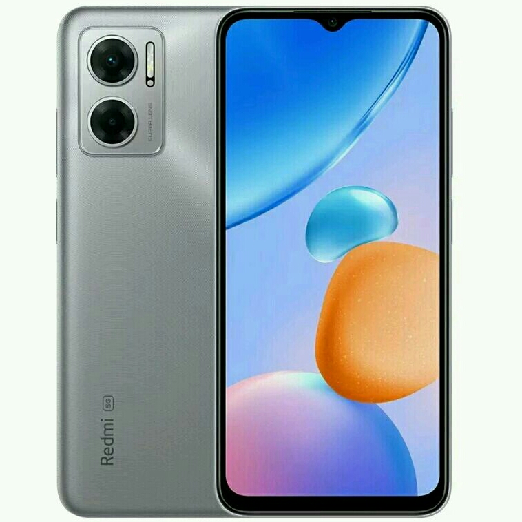 Redmi 10 5G 6/128 GB