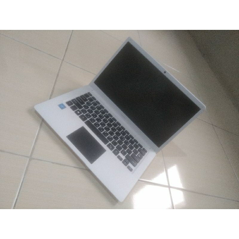 Laptop China Minus Keyboard