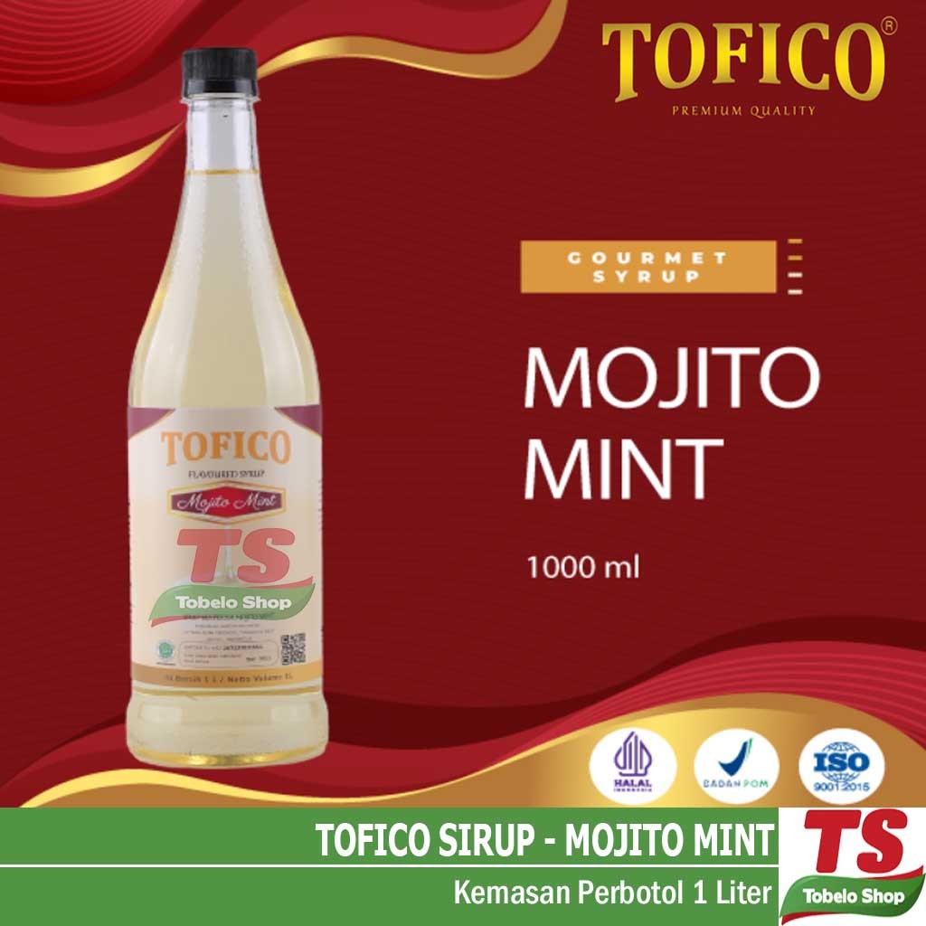 

TOFICO MOJITO MINT SYRUP / TOFICO MOJITO MINT SIRUP / TOFICO SYRUP MOJITO MINT / TOFICO SIRUP MOJITO MINT / SYRUP TOFICO MOJITO MINT / SIRUP TOFICO MOJITO MINT / TOFICO SIRUP MOJITO MINT