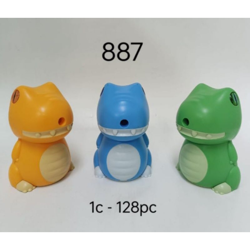 

rautan meja putar bentuk tirex