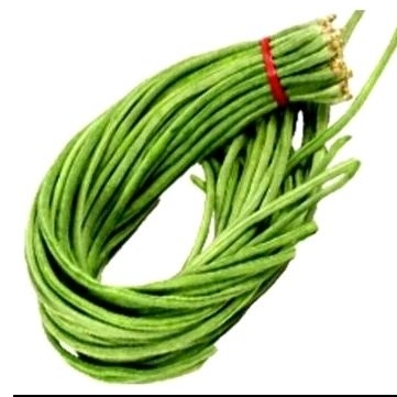 

kacang panjang fresh