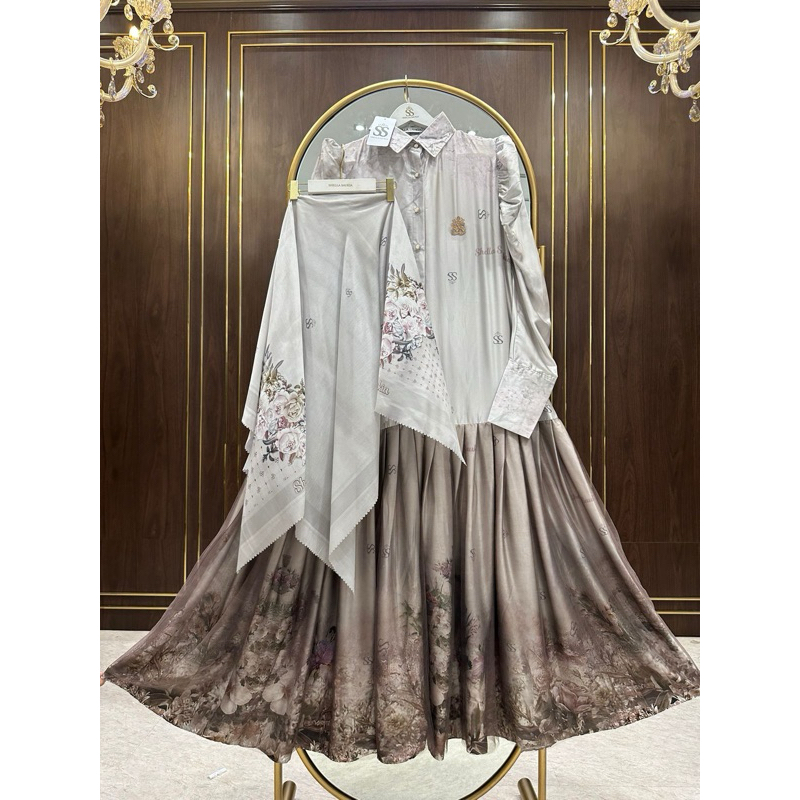 dress mix tile set hijab shellasaukia