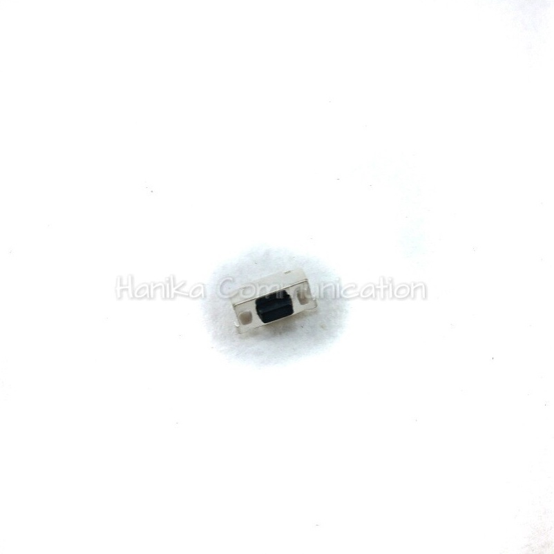 MURMER Switch PTT GP328 GP338 HT Motorola Handie Talkie Walky Handy