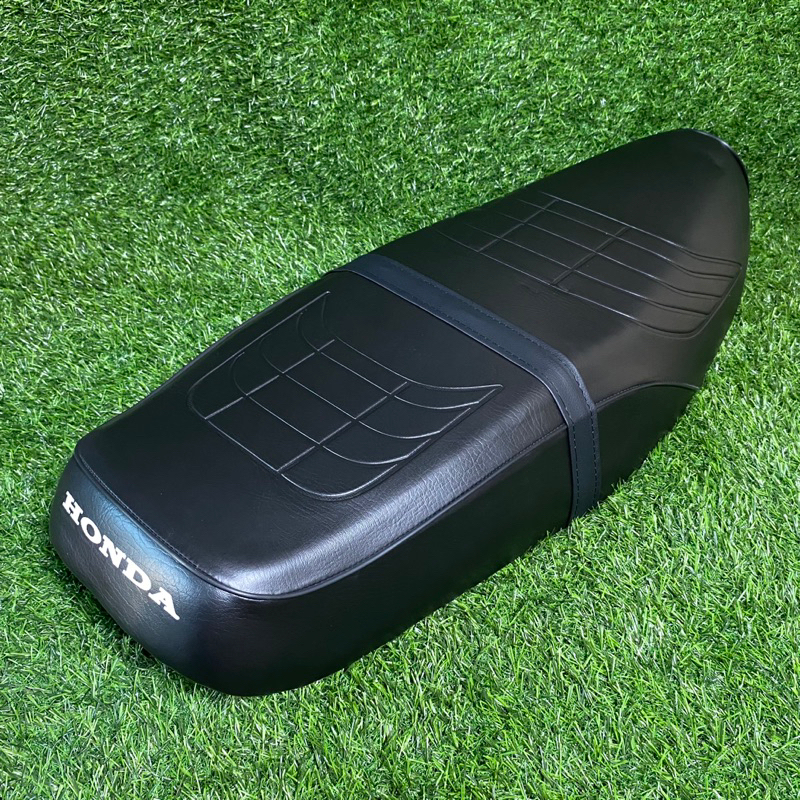 jok set standar honda astrea prima astrea star