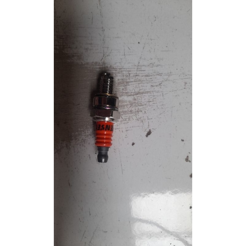 GX35 BUSI RUMPUT 4 TAK