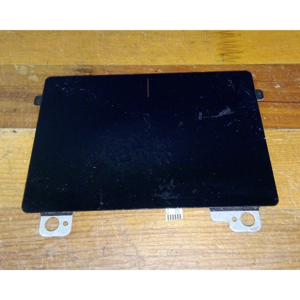 Touchpad Mousepad Laptop Lenovo Yoga 500 Original