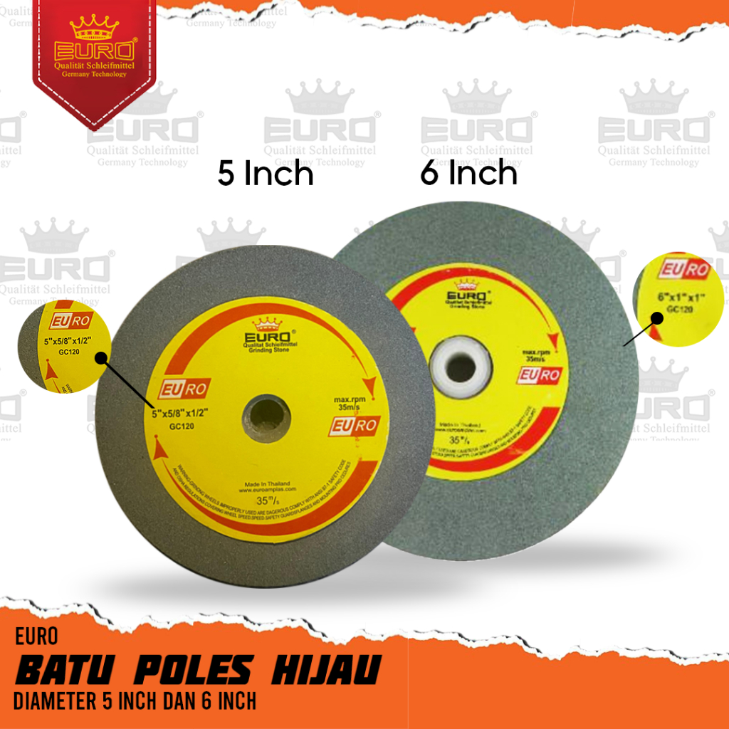 BATU HIJAU POLES BATU AKIK