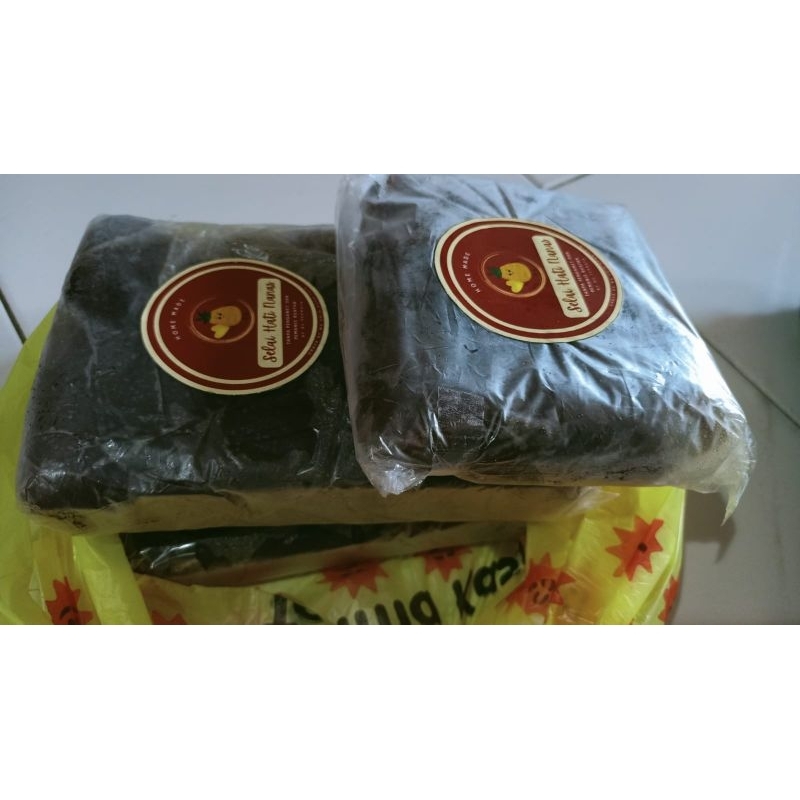 

Selai Isian Nastar Selai Nanas Kiloan Manis 500gr dan 1kg