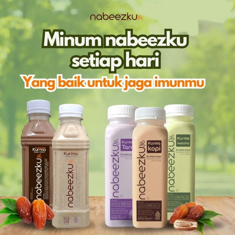 

paket re seller nabeezku all varian 10 reguler 10 premium